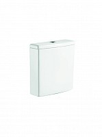 Превью фото Бачок для унитаза BRAVAT Pura CY21214W-ENG № 1