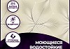 Обои горячего тиснения New Age Kaleidoscope 10,05х1,06 NA8693-12 № 3