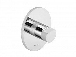 Превью фото Переключатель для душа New Waves 578460530 № 1