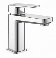 Превью фото Смеситель для раковиныIdeal Standard Tonic II A6326AA № 1