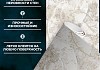 Обои горячего тиснения New Age Vinyl 10,05х1,06 NA8691-12 № 4