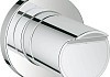 Вентиль Grohe Grohtherm 2000 19243001