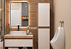 Писсуар настенный Teymi Valma T40998 № 10
