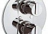 Термостат Grohe Grohtherm 2000 New 19355000 для ванны с душем