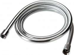 Превью фото Душевой шланг Hansgrohe Isiflex 28272000 № 1