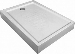 Превью фото Поддон Grossman 120x90x15 GR-11200920L № 1
