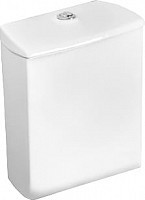 Превью фото Бачок для унитаза Roca Leon 341649000 № 1