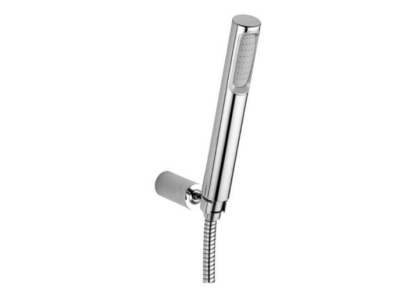 Душевой гарнитур Paffoni Birillo ZDUP036CR