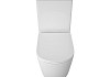 Крышка для бачка к унитазу Teymi K40103 № 2