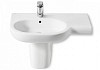 Раковина Roca Meridian-N 32724L000 № 3