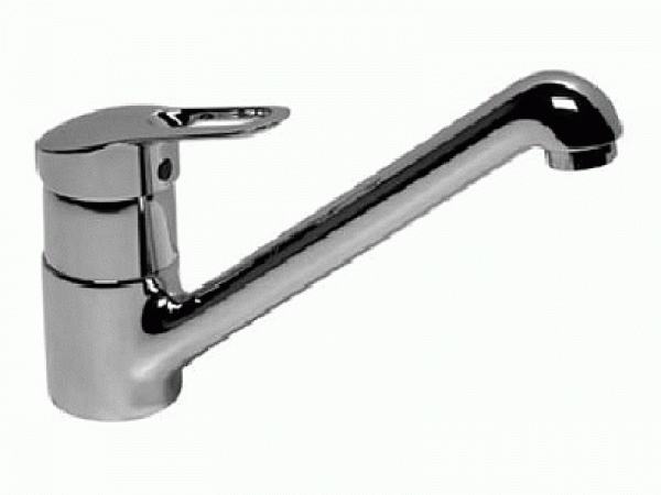Смеситель Ideal Standard для умывальника San Remo B7518AA