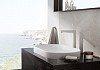 Смеситель Grohe Eurodisc joy 23428LS0 для раковины № 3