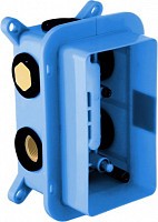 Превью фото Монтажная коробка Ravak R-box multi RB 071. 50 № 1