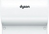 Сушилка для рук Dyson Airblade dB АВ14 белая