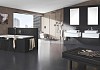 Термостат для встраиваемого монтажа на 3 выхода Grohe Grohtherm SmartControl 29126AL0 № 2