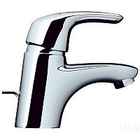 Превью фото Смеситель Hansgrohe Avista 31708000 № 1