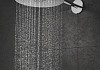 Верхний душ Grohe Rainshower SmartActive 26475000 № 5