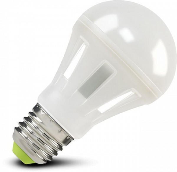 Светодиодная лампа X-Flash Bulb 46959