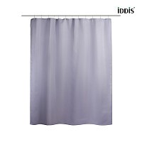 Превью фото Штора для ванной IDDIS D26P218i11 № 1