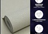 Обои виниловые на флизелиновой основе AnturAGe Factura 1,06x10,05 27 № 2