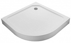 Превью фото Душевой поддон Grossman Pragma PR-ST-90 № 1