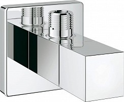 Превью фото Вентиль Grohe Eurocube 22012000 № 1