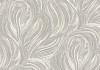 Обои горячего тиснения New Age Mystic 10,05х1,06 NA8676-23 № 6