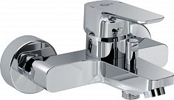 Превью фото Смеситель Ideal Standard Ceraplan III B0718AA для ванны с душем № 1