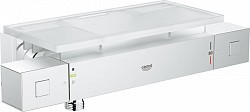 Превью фото Термостат Grohe Grohtherm Cube 34491000 для душа № 1