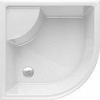 Превью фото Поддон для душа Ravak Sabina-90 LA № 1