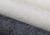 Обои виниловые на флизелиновой основе AnturAGe MAUI 1,06x10,05 12 № 11