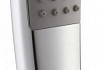 Ручной душ с цифровым индиктатором температуры воды и цветовой подсветкой BELBAGNO BelBagno BB-D1LED-CRM Хром