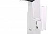 Смеситель Grohe Allure Brilliant 23109000 для раковины № 4