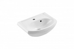 Превью фото Раковина Grossman УЮТ-45 Киров 306 № 1