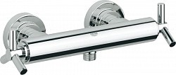 Превью фото Смеситель Grohe Atrio 26003000 для душа № 1