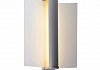 Настенный светодиодный светильник SLV Zenit 30 151894