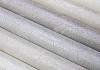 Обои виниловые на флизелиновой основе AnturAGe TERRA 1,06x10,05 24 № 10