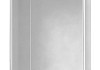 Зеркало-шкаф RAVAL Frame 75 Белый с подсветкой, розеткой (Fra.03.75/W) Fra.03.75/W