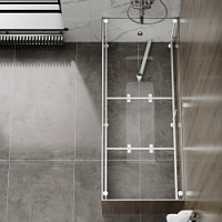 Превью фото Монтажный набор Teymi Helmi 170 для ванны акриловой T39007 № 1