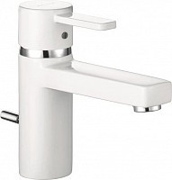 Превью фото Смеситель Kludi Zenta 382509175 для раковины № 1