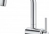Смеситель Grohe Atrio New 32042003 для раковины № 2