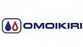 Omoikiri
