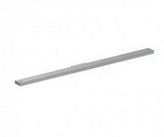 Превью фото Светодиодная подсветка Ideal Standard Strada K2681AA № 1