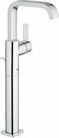 Превью фото Смеситель Grohe Allure 32249000 для раковины № 1
