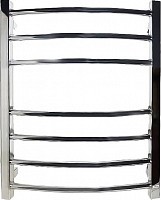 Превью фото Grota Eco Calma 63х60 № 1