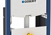 Система инсталляции для унитазов Geberit Duofix UP320 111.380.00.5