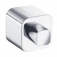 Превью фото Подключение душевого шланга с запорным вентилем Kludi A-QA 6554505-00 № 1