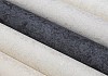 Обои виниловые на флизелиновой основе AnturAGe MAUI 1,06x10,05 16 № 10