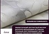 Обои виниловые на флизелиновой основе NewAGe LUNA 1,06x10,05 12 № 4