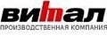 Витал